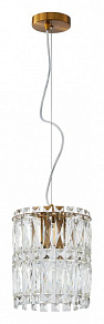 Подвесной светильник Stilfort Admire 2174/05/02P