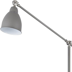 Торшер Maytoni Domino MOD142-FL-01-GR