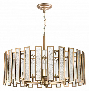 Подвесной светильник Lightstar Agave 712062