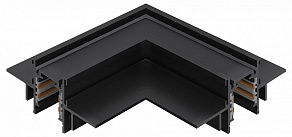 Соединитель угловой внутренний для треков встраиваемых ST-Luce SKYLINE 48 ST1007.429.12