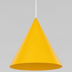 Подвесной светильник TK Lighting Cono 10066 Cono