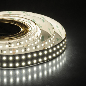 Лента светодиодная Apeyron Electrics  00-304