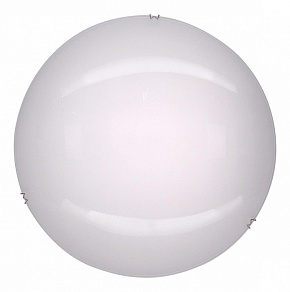 Накладной светильник Citilux CL917 CL917000