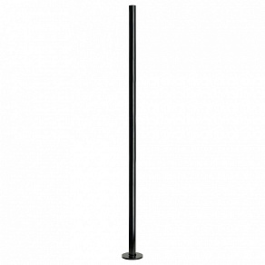 Основание для торшера Feron OМ 2,0 51618