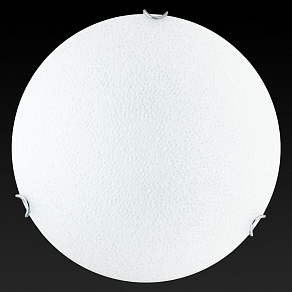 Накладной светильник TopLight Abigayle TL9311Y-02WH