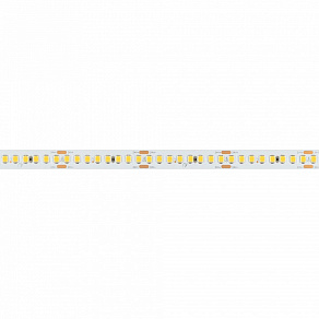 Лента светодиодная Arlight RT 38776