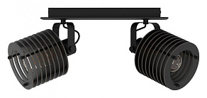 Спот Eglo Segovia 900741