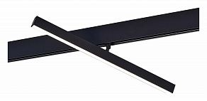 Светильник на штанге ST-Luce ST802 ST802.446.12