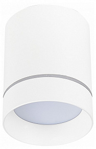 Накладной светильник ST-Luce ST115 ST115.532.07