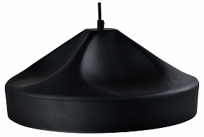 Подвесной светильник Moderli Kieno V1351-1P