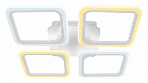 Потолочная люстра Ambrella FA FA4375