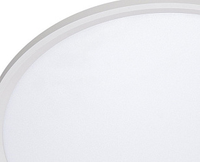 Подвесной светильник Italline IT04-78RL IT04-78RL DIM white