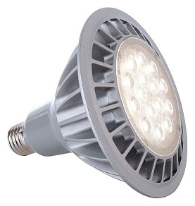 Лампа светодиодная Deko-Light LED E27 E27 20Вт 4000K 180024