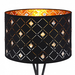 Торшер Globo Abbey 15448S