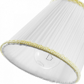 Бра Lightstar Esedra 796623