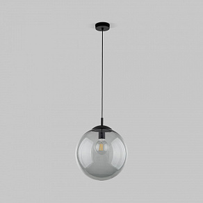 Подвесной светильник TK Lighting Esme 5380 Esme