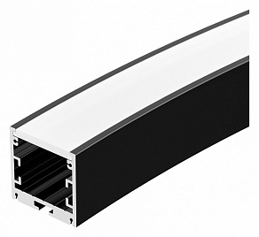Профиль универсальный Arlight SL-ARC 025514