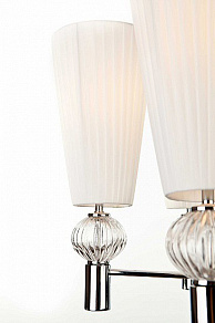 Люстра на штанге Escada Ligea 483/6