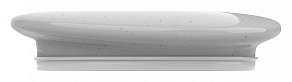 Накладной светильник Gauss Basic Space Stone НПС 995438260
