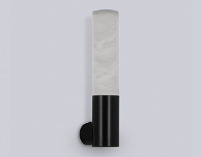 Бра Ambrella Light LH LH53687