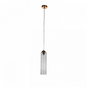 Подвесной светильник ST-Luce Callana SL1145.343.01