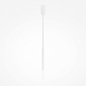 Подвесной светильник Maytoni Pro Shade MOD157PL-L6WK