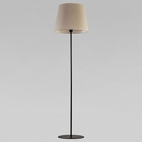 Торшер TK Lighting Chicago 5151 Chicago