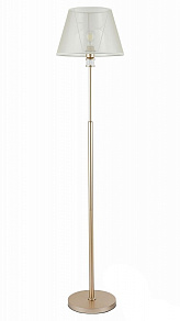 Торшер EVOLUCE Manila SLE107505-01