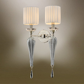 Бра Omnilux Cipressi OML-86801-02
