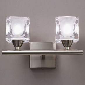 Бра Mantra Cuadrax 0004030 satin