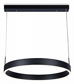 Подвесной светильник Ambrella FA FA6606