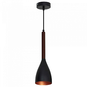 Подвесной светильник Luminex Muza 9159