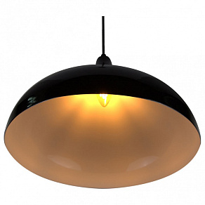Подвесной светильник Lighthall Beaco 33 LH032044
