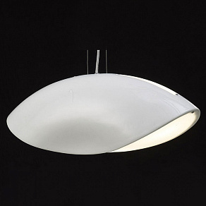 Подвесной светильник Mantra Pasion 1942