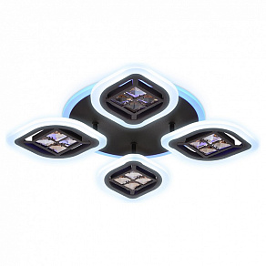 Накладной светильник Ambrella FA FA281