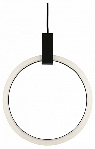 Подвесной светильник Kink Light Азaлия 08430-40,19