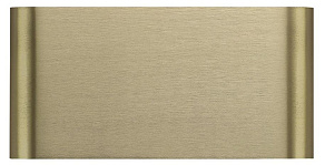 Накладной светильник Odeon Light MAGNUM 7107/4WL