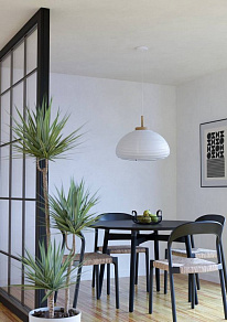 Подвесной светильник Eglo SUMMERHILL 44064