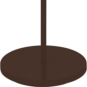 Торшер Eglo Saganto 1 39358