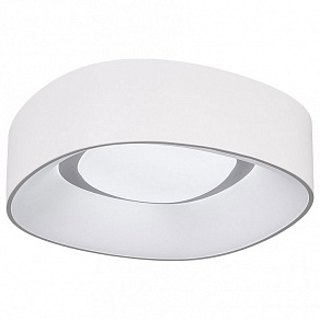 Накладной светильник Arlight Sp-tor-tk 022138