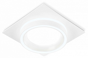 Встраиваемый светильник Ambrella Light TU TU5220