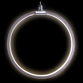Подвесной светильник Deko-Light Aro 342033