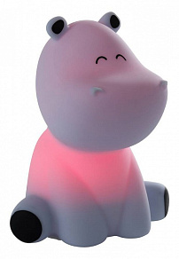 Ночник Eglo CASTELLINO 75945