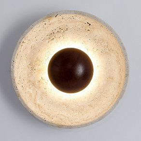 Накладной светильник Lussole  LSP-4033