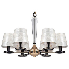 Подвесная люстра Lightstar Perla 707061