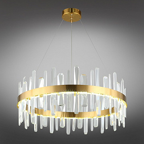 Подвесной светильник Aployt Leon APL.028.03.102