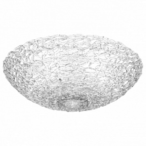 Накладной светильник Lightstar Murano 603070