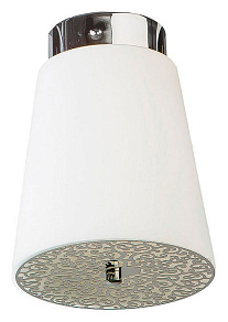 Накладной светильник Azzardo Deco AZ0495