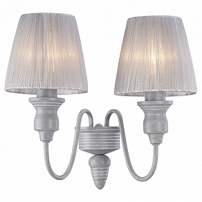 Бра Favourite Mirage 1352-2W