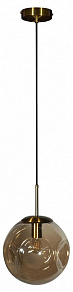 Подвесной светильник Loft it Motion 10131 Amber